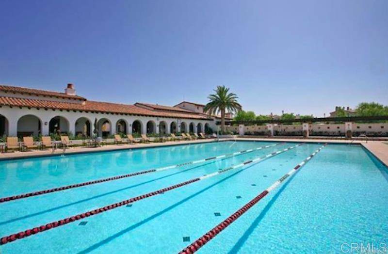 Carmel Valley, CA 92130,13502 Blue Lace Trail
