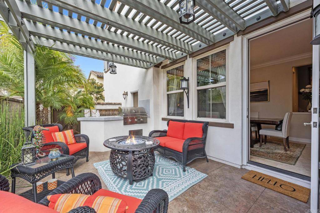 Carmel Valley, CA 92130,13502 Blue Lace Trail