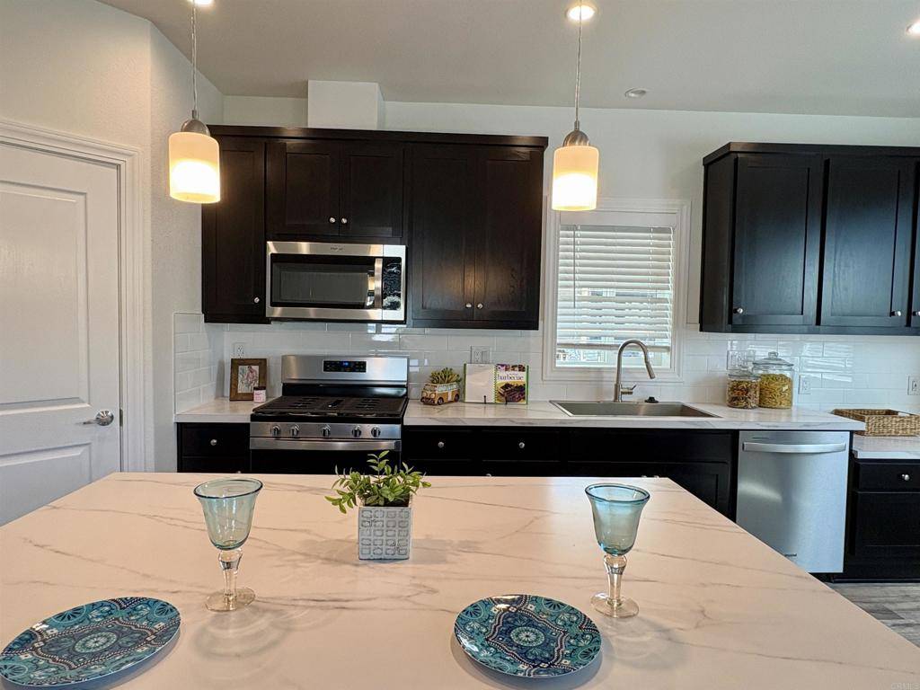 Valley Center, CA 92082,28890 LILAC RD #179