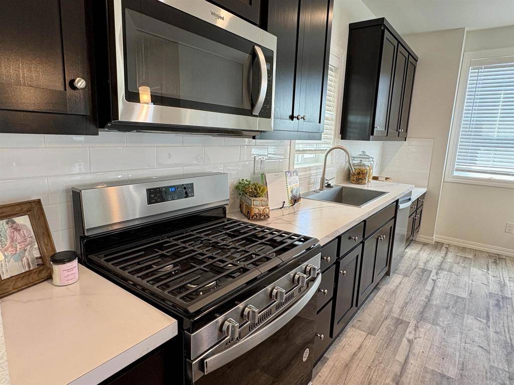 Valley Center, CA 92082,28890 LILAC RD #179