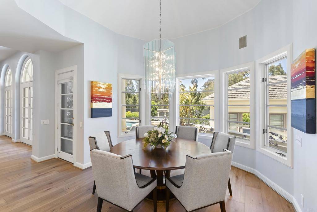 Rancho Santa Fe, CA 92067,17124 Circa Oriente