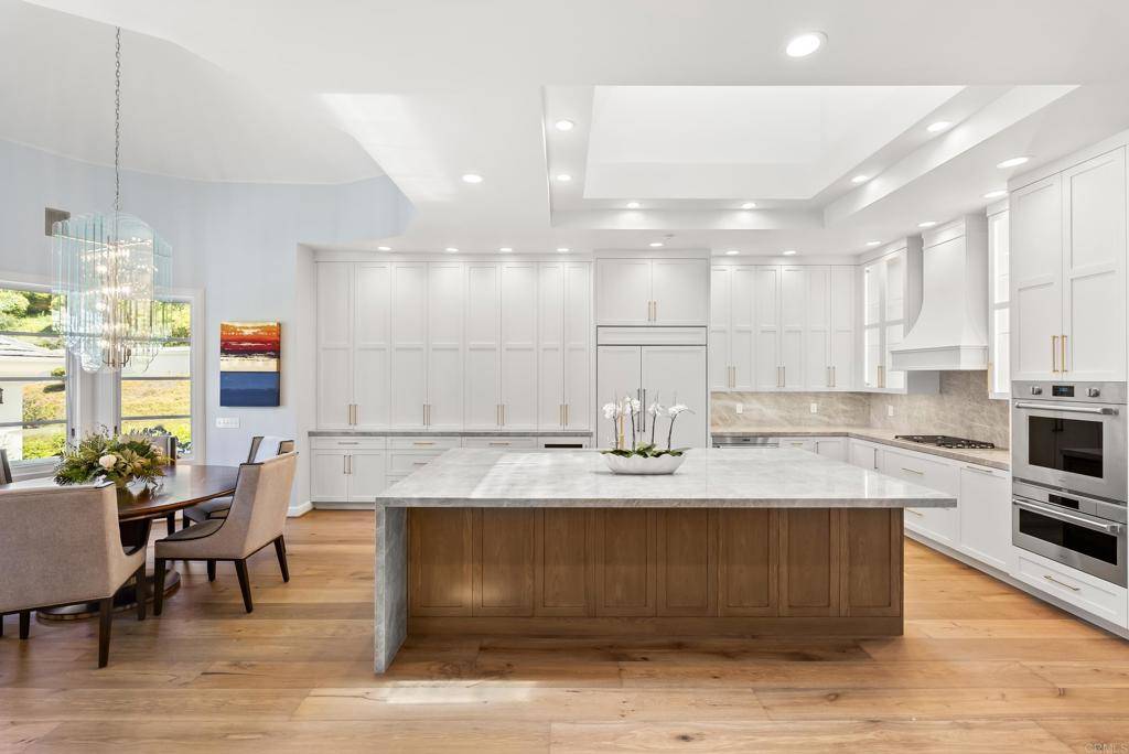 Rancho Santa Fe, CA 92067,17124 Circa Oriente