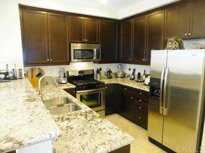 Carlsbad, CA 92009,6929 Tourmaline PL