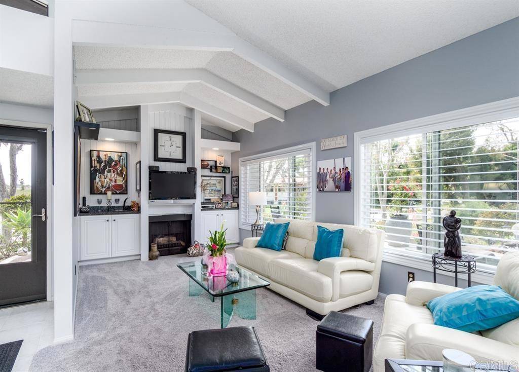 Solana Beach, CA 92075,1165 Santa Helena Park CT