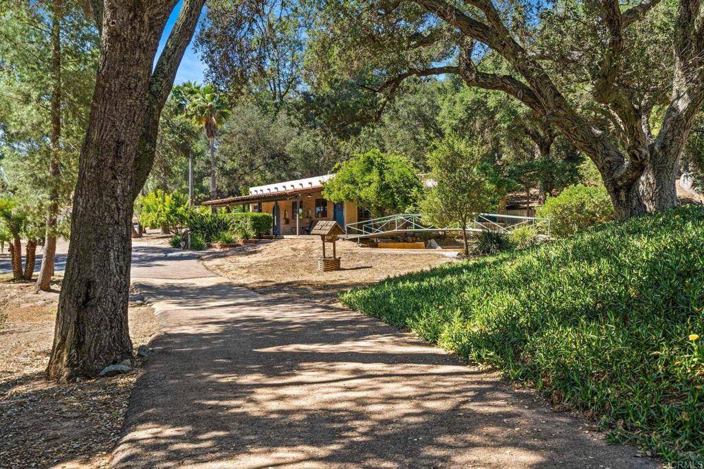 Valley Center, CA 92082,13511 Hilldale RD