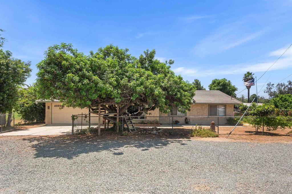 Riverside, CA 92504,16805 Duckworth AVE