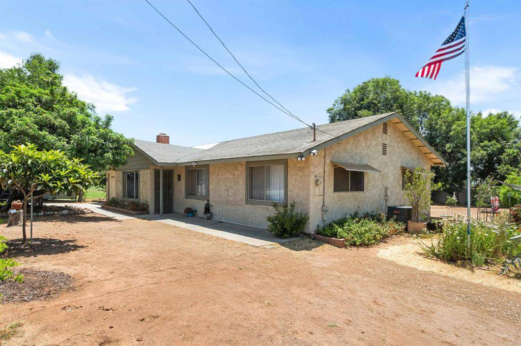 Riverside, CA 92504,16805 Duckworth AVE