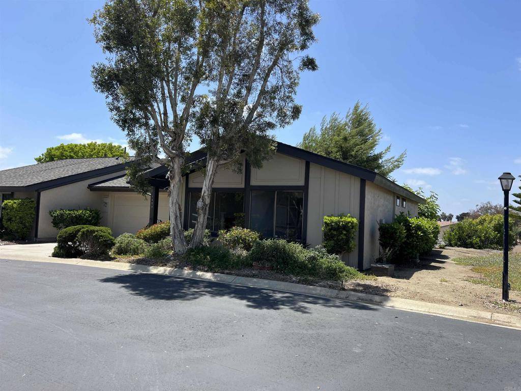 Vista, CA 92084,1404 Lombard Street