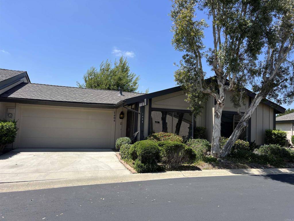 Vista, CA 92084,1404 Lombard Street