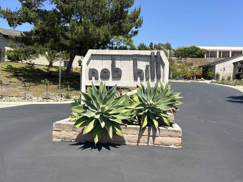 Vista, CA 92084,1404 Lombard Street