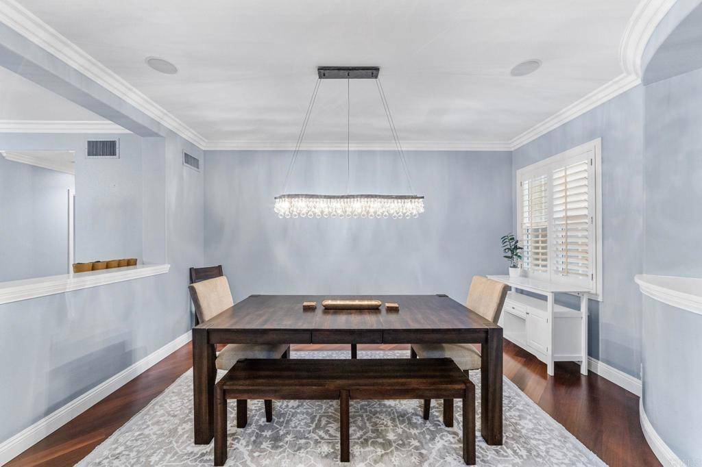 Encinitas, CA 92024,3655 Sage Canyon DR