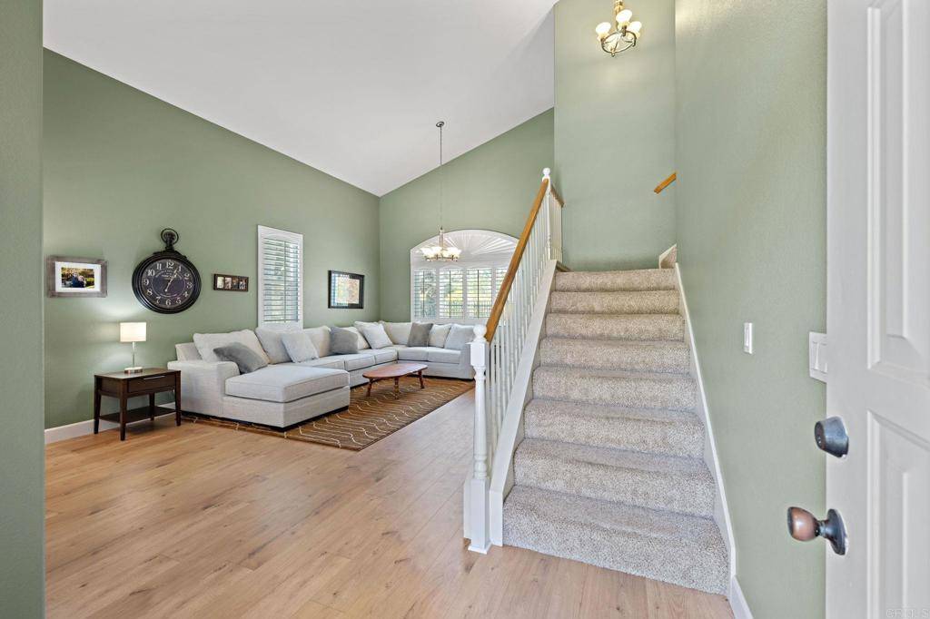 San Marcos, CA 92078,1152 Adele LN