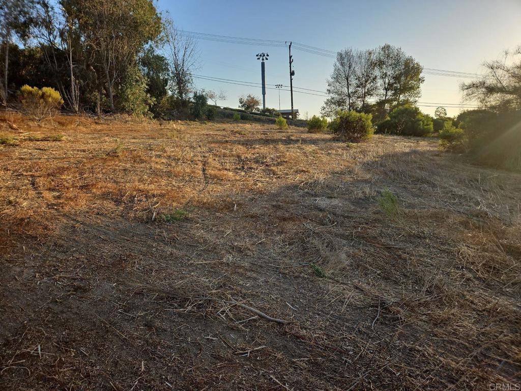 San Marcos, CA 92078,0 La Mirada DR