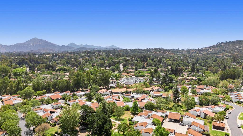 San Diego, CA 92128,16566 Caminito Vecinos #31