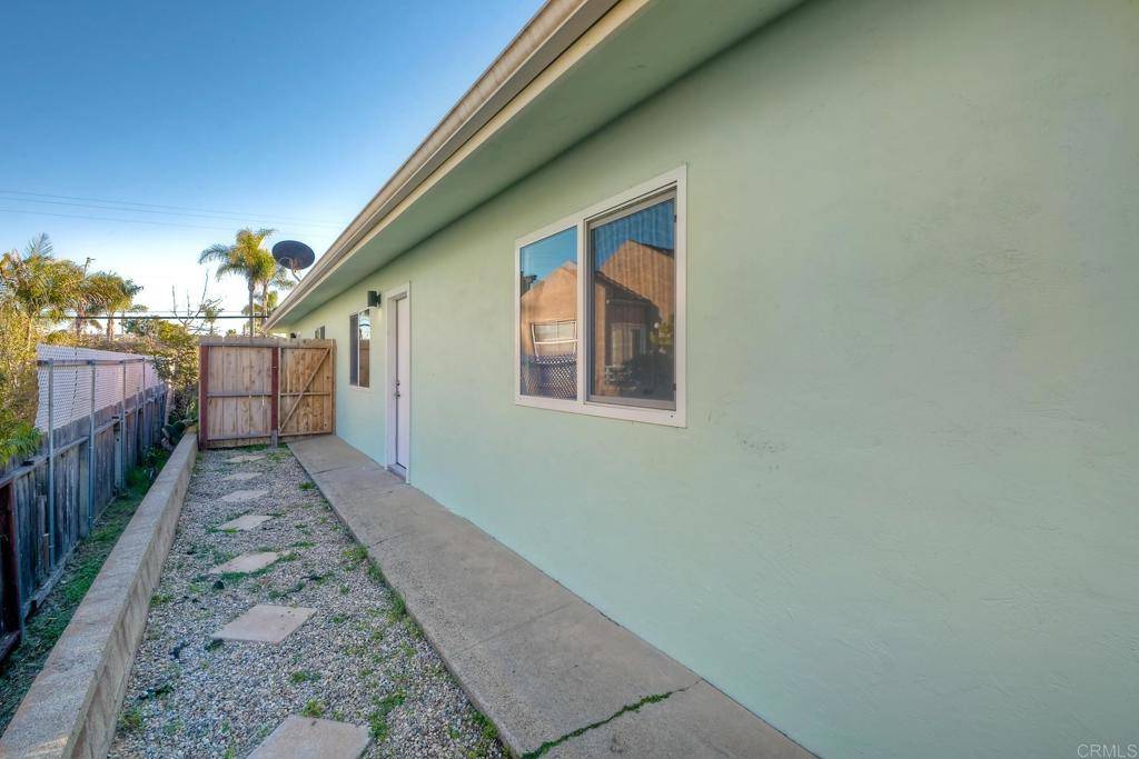 Encinitas, CA 92024,160 W Jason ST