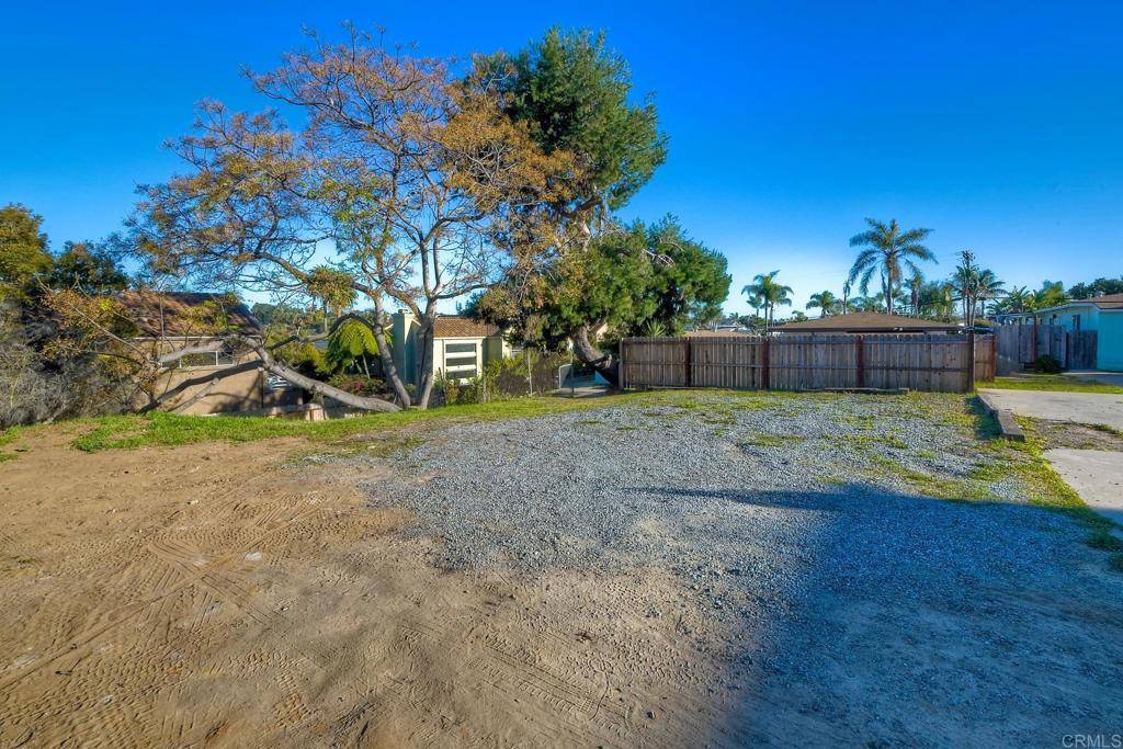 Encinitas, CA 92024,160 W Jason ST