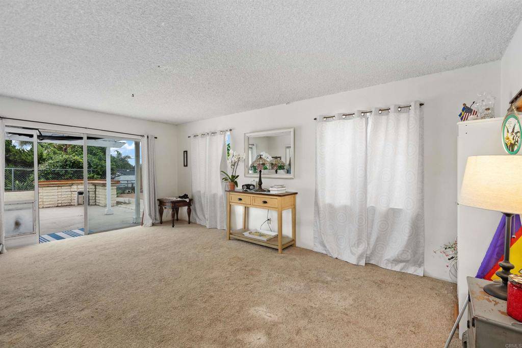 San Diego, CA 92119,8343 San Carlos Dr. DR