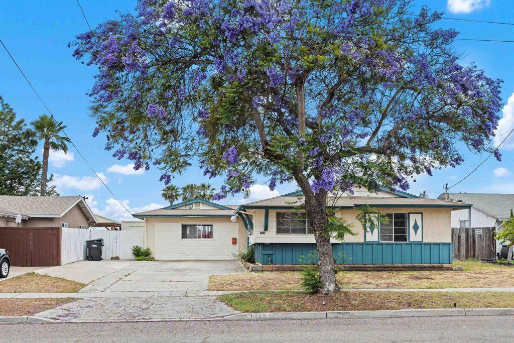 San Diego, CA 92119,8343 San Carlos Dr. DR