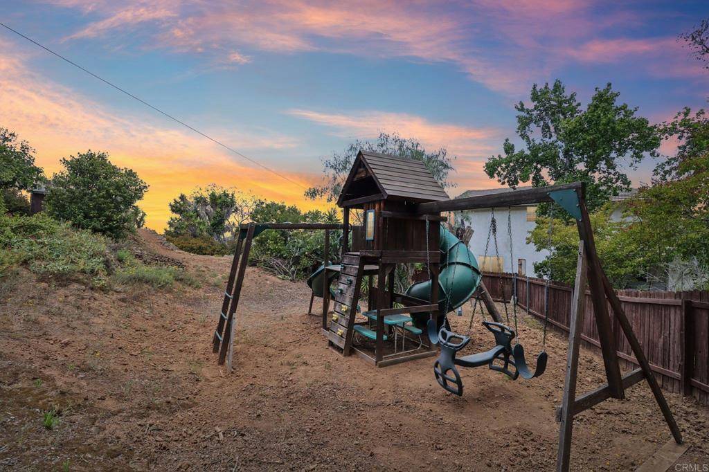 Spring Valley, CA 91977,2326 Helix St