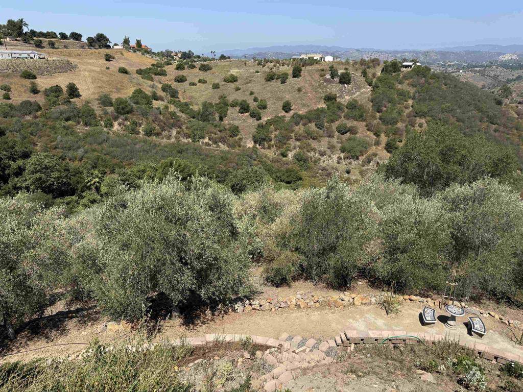 Fallbrook, CA 92028,3018 Red Mountain Heights RD