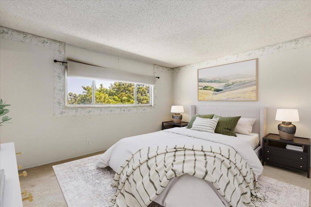 San Marcos, CA 92069,1477 Glen Avon