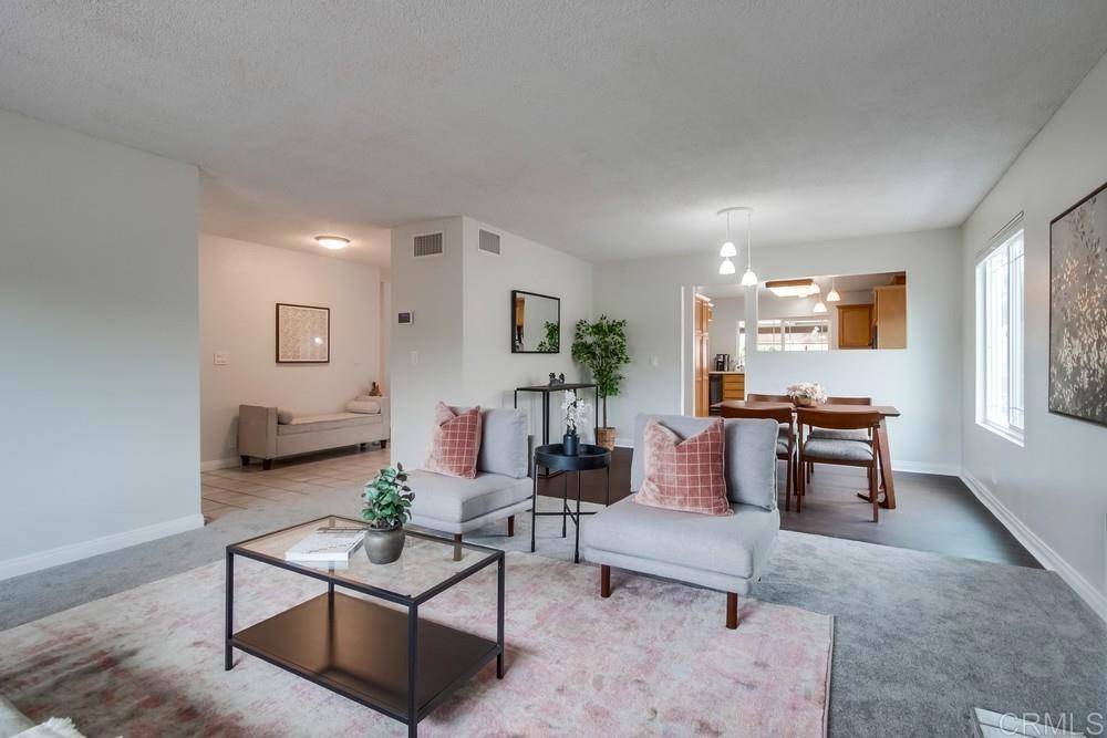 Escondido, CA 92027,911 S Citrus AVE