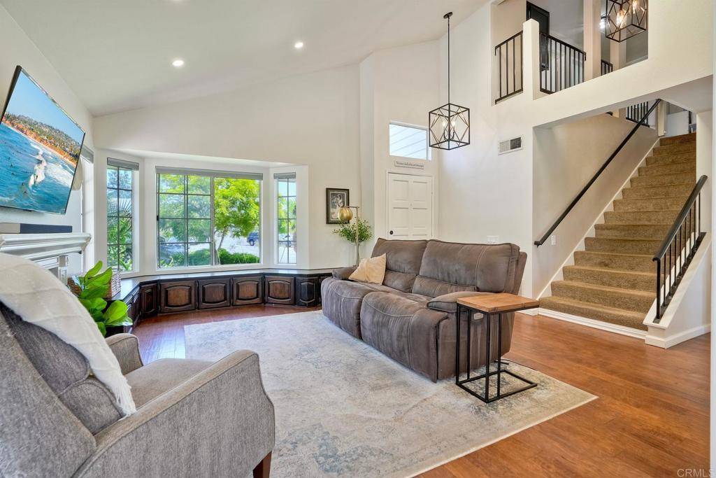 Oceanside, CA 92057,1675 Bronco WAY
