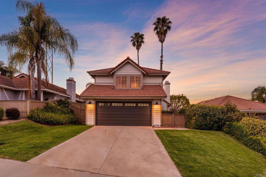 Vista, CA 92081,1916 Rosewood ST