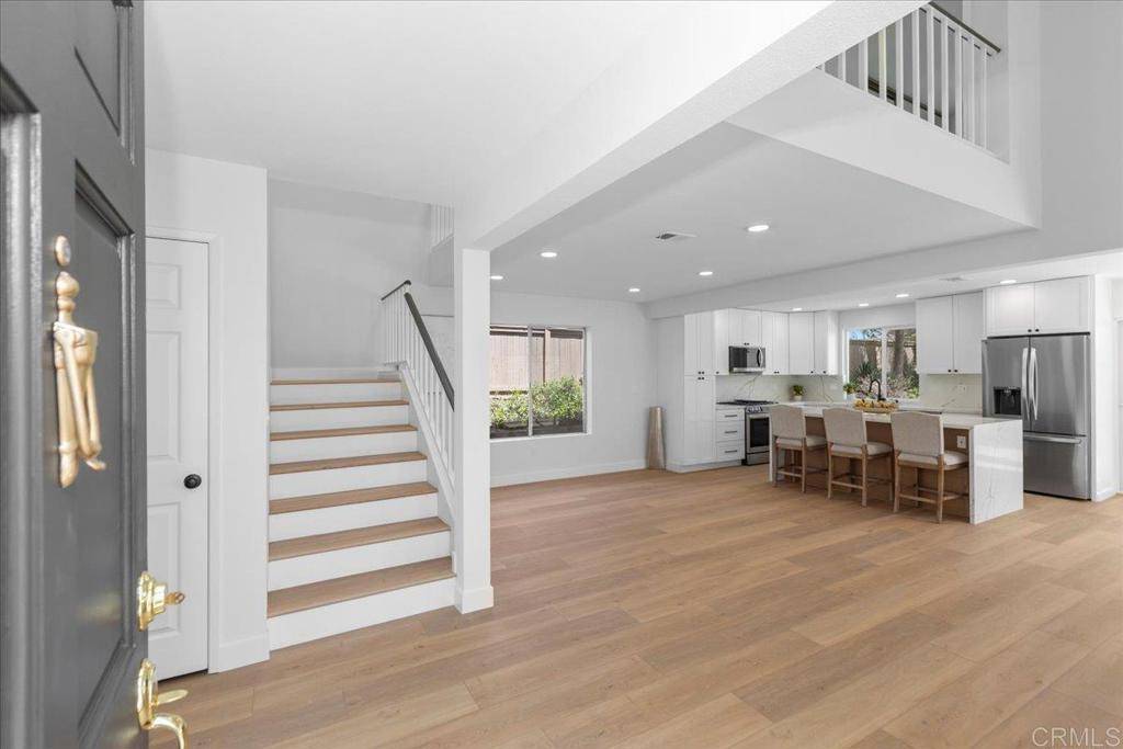 Vista, CA 92081,1916 Rosewood ST