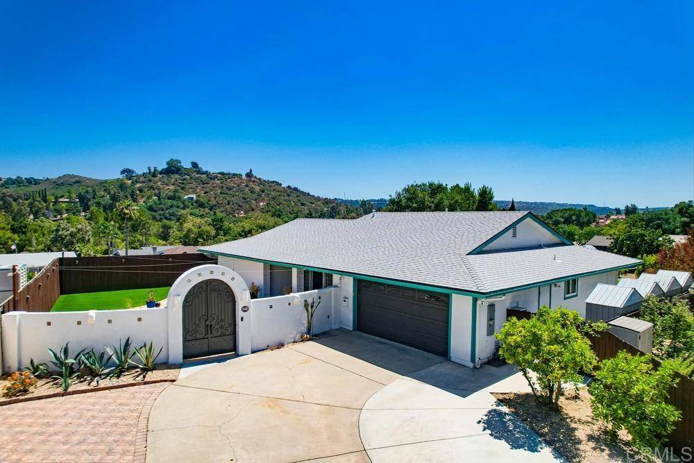 Poway, CA 92064,12919 Evalyn PL