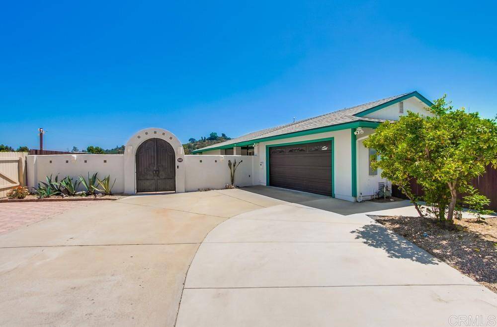 Poway, CA 92064,12919 Evalyn PL