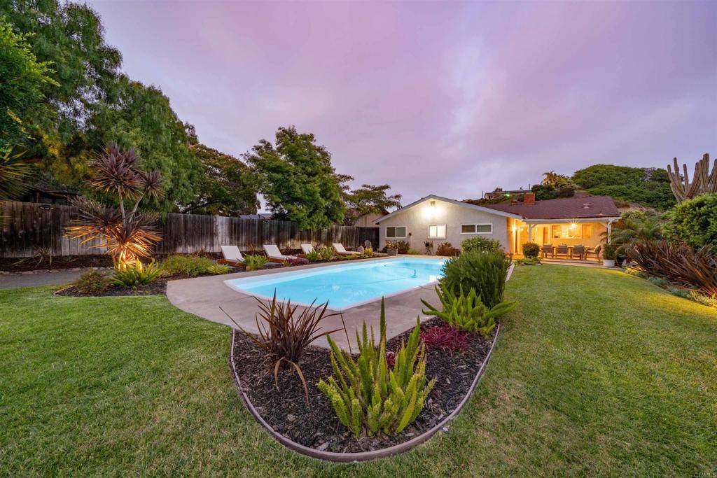 San Diego, CA 92111,3876 Mount Albertine AVE
