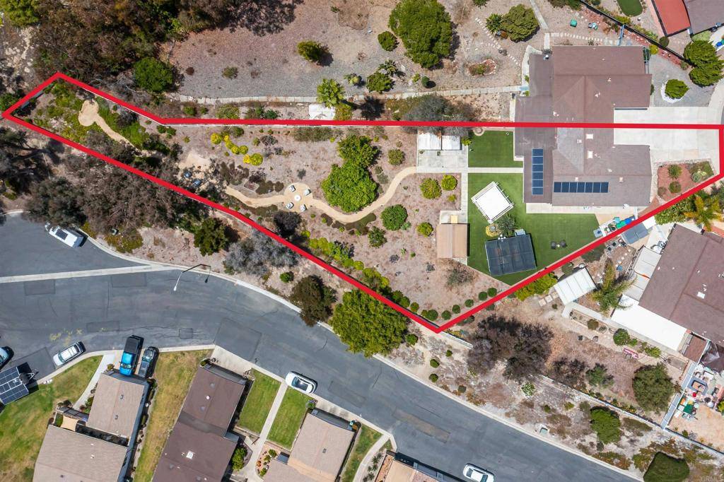 Oceanside, CA 92057,3923 San Pablo AVE