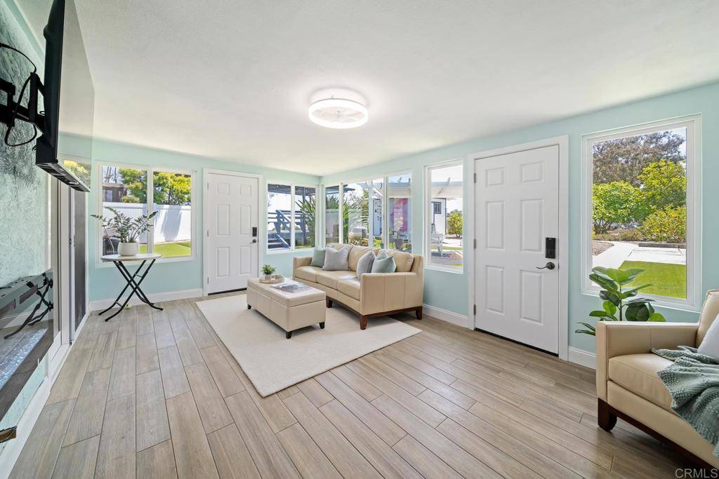 Oceanside, CA 92057,3923 San Pablo AVE