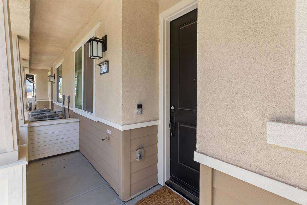 Temecula, CA 92591,39381 Corvina LN