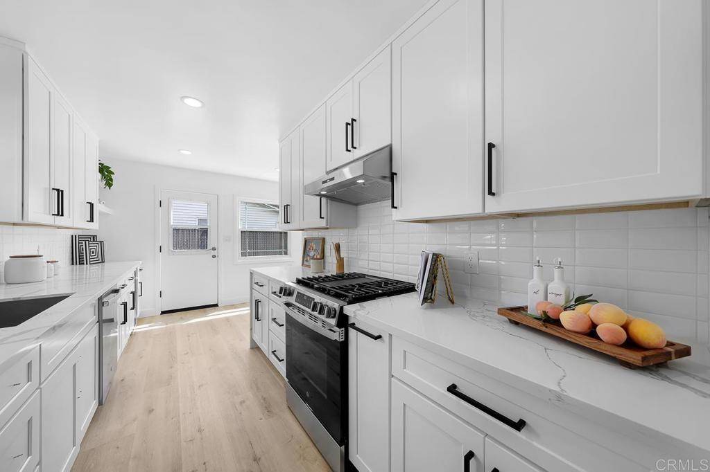 Poway, CA 92064,14130 Frame RD