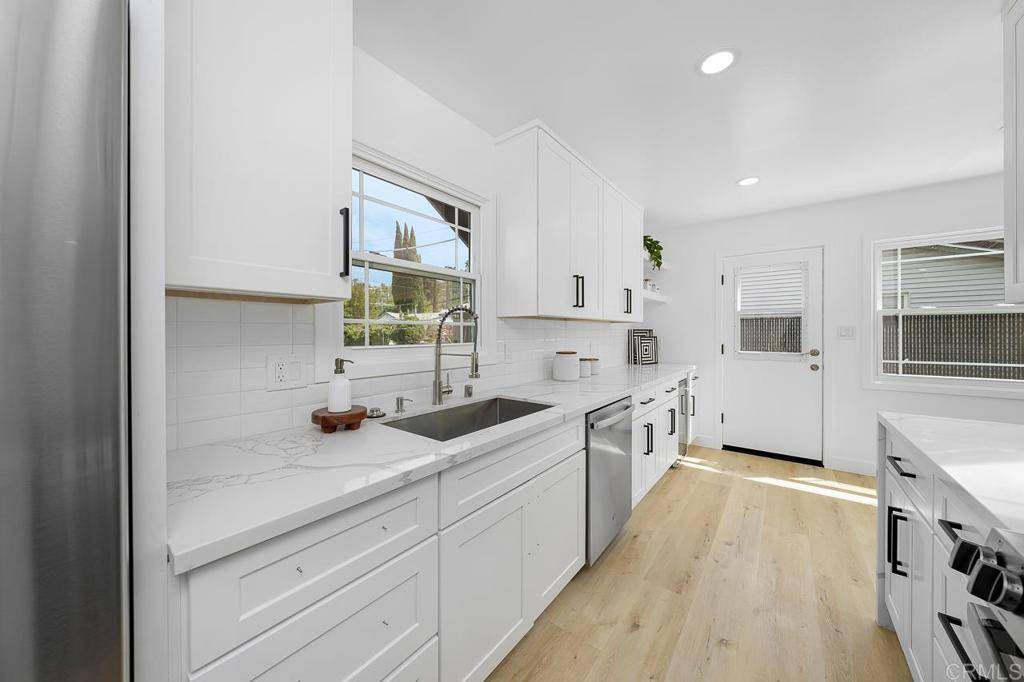 Poway, CA 92064,14130 Frame RD
