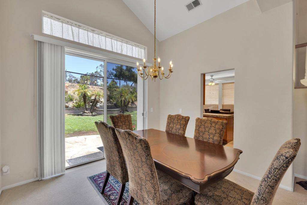 San Marcos, CA 92069,1159 Avenida Azul