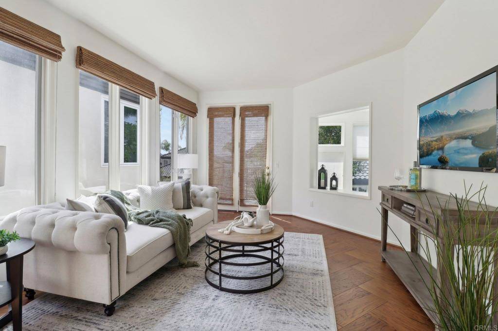 Del Mar, CA 92014,3309 Caminito Cabo Viejo