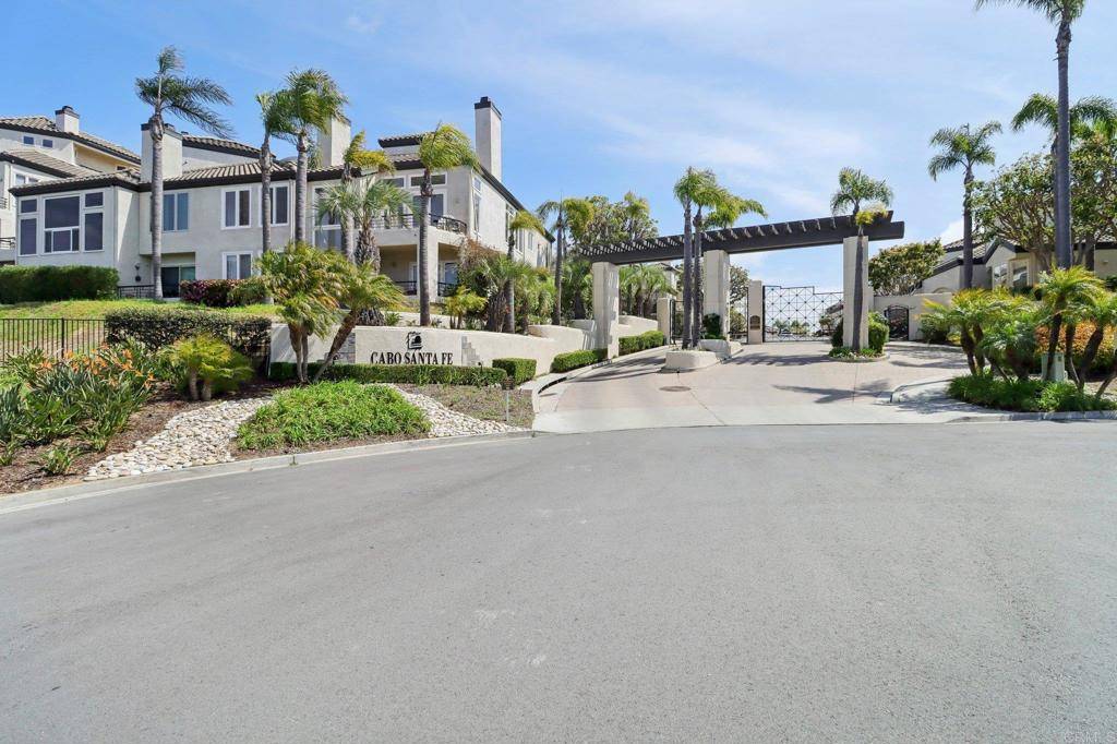 Del Mar, CA 92014,3309 Caminito Cabo Viejo