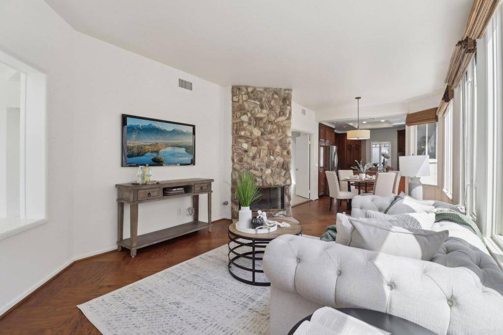 Del Mar, CA 92014,3309 Caminito Cabo Viejo