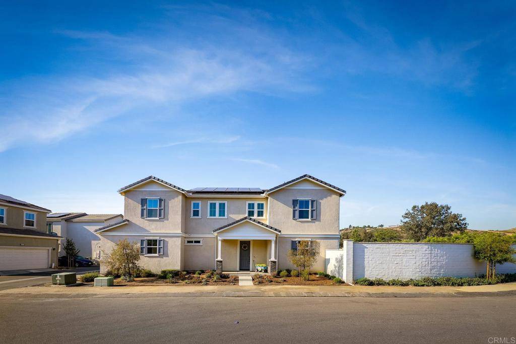 Valley Center, CA 92082,28003 Harvest CT