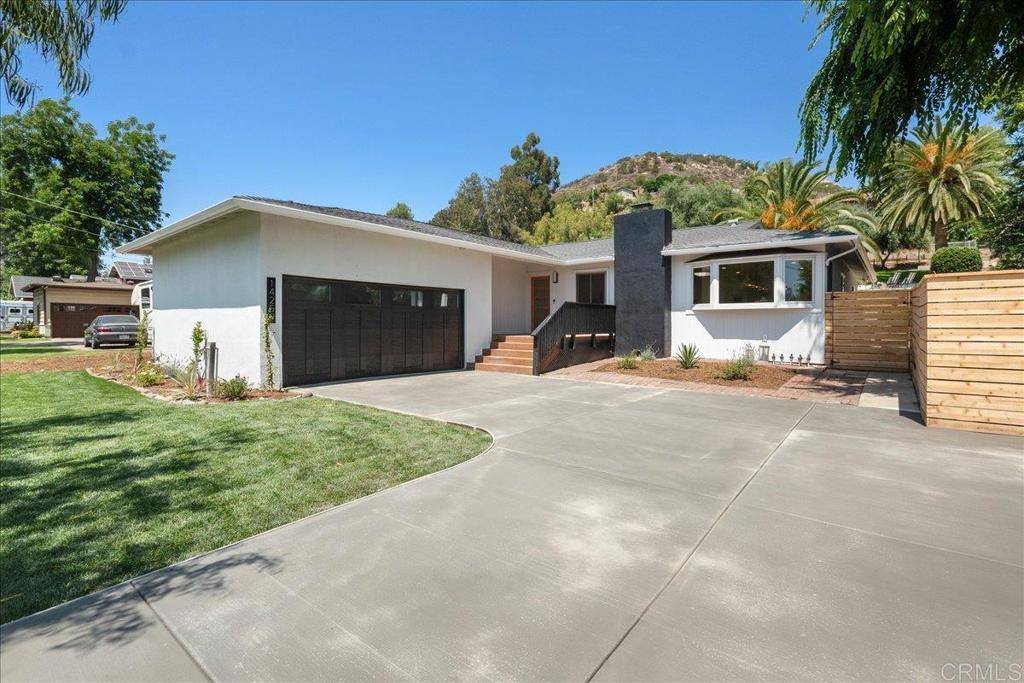 Poway, CA 92064,14259 Midland RD