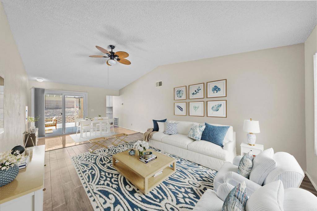 Menifee, CA 92586,27583 Genevieve DR
