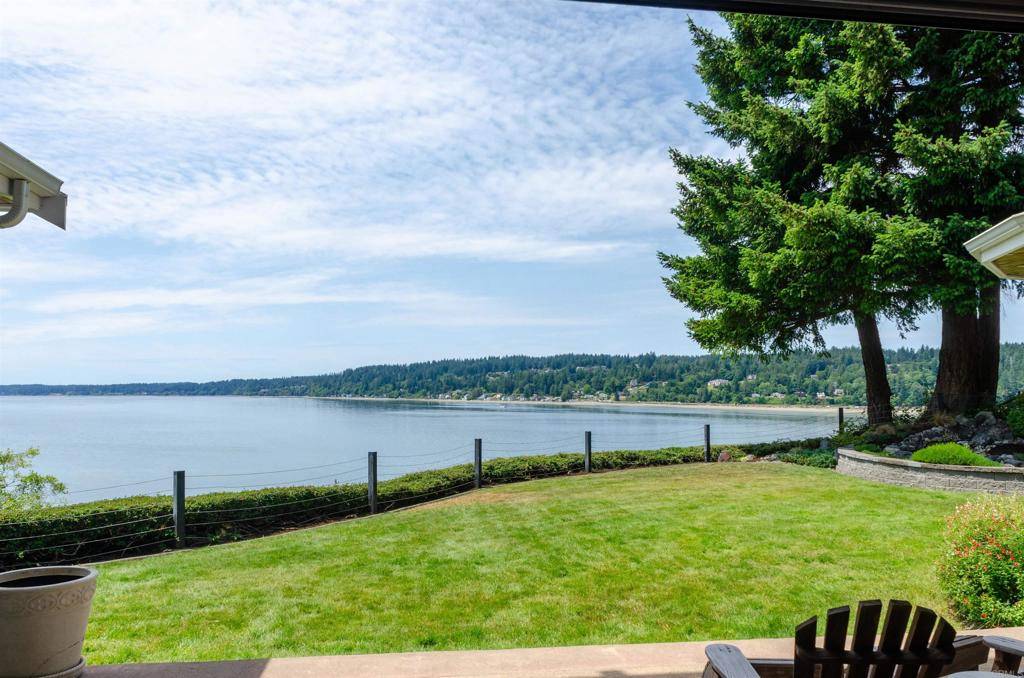 Outside Area (outside Ca), WA 98332,13104 Purdy DR NW