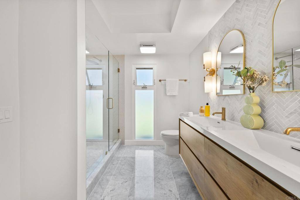 Rancho Santa Fe, CA 92091,131 Via Coronado
