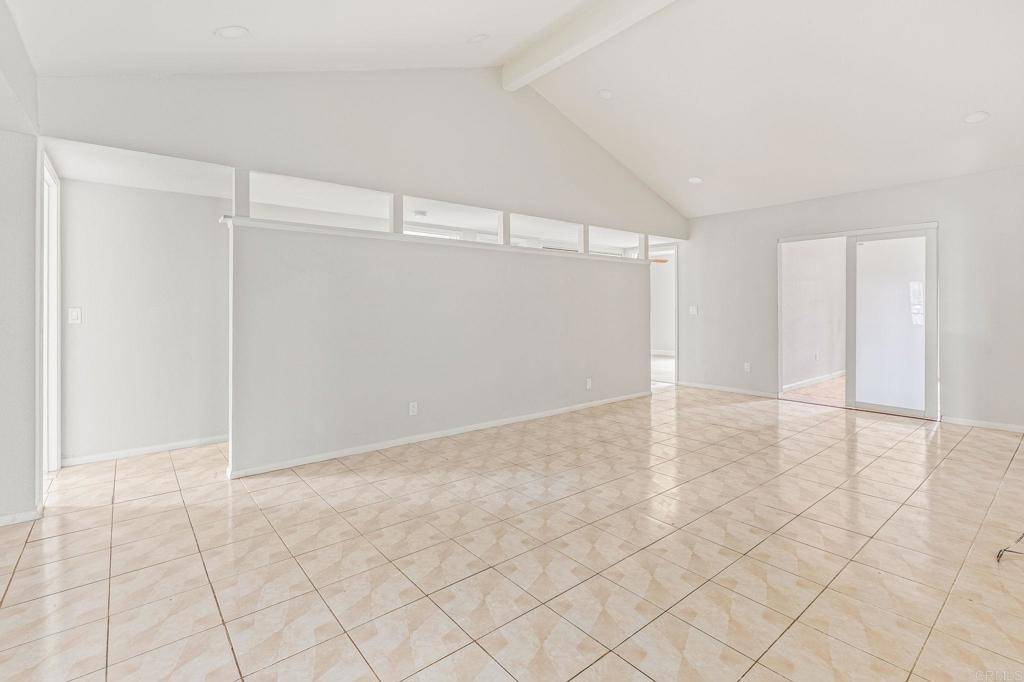 Oceanside, CA 92056,4189 Chasin ST