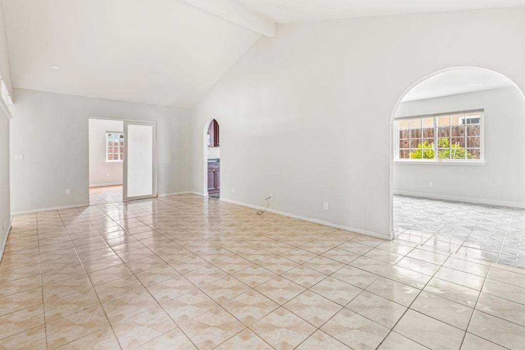 Oceanside, CA 92056,4189 Chasin ST