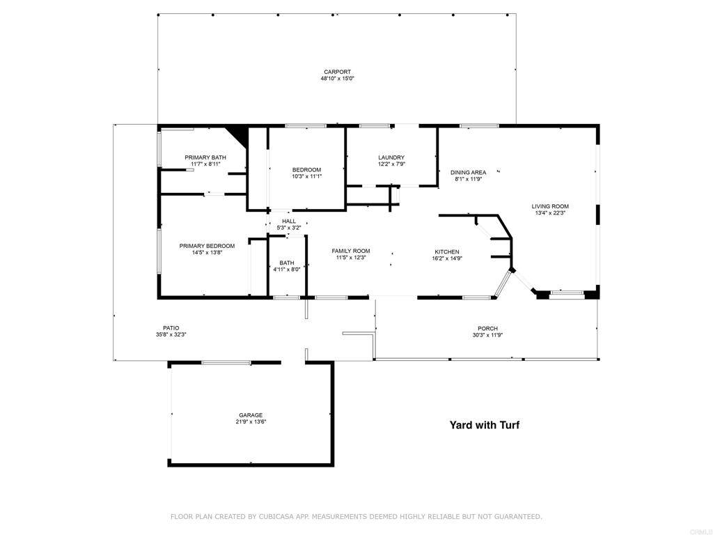 Valley Center, CA 92082,18218 Paradise Mountain RD #158