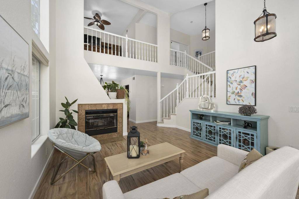 Carlsbad, CA 92009,3430 Corte Viejo
